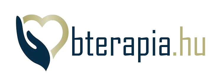 bterapia.hu logó